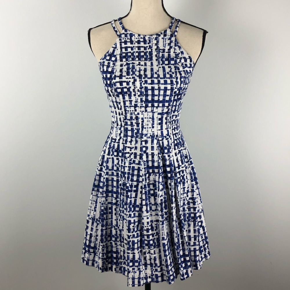 Guess Los Angeles Dress